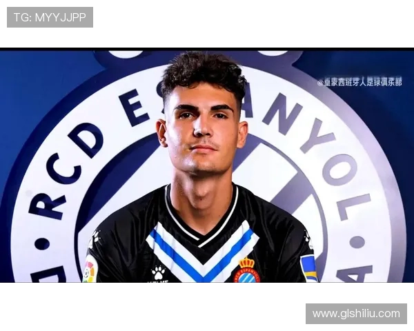 官方：西班牙人免签塞尔维亚国门德米特罗维奇，签约三年(2)