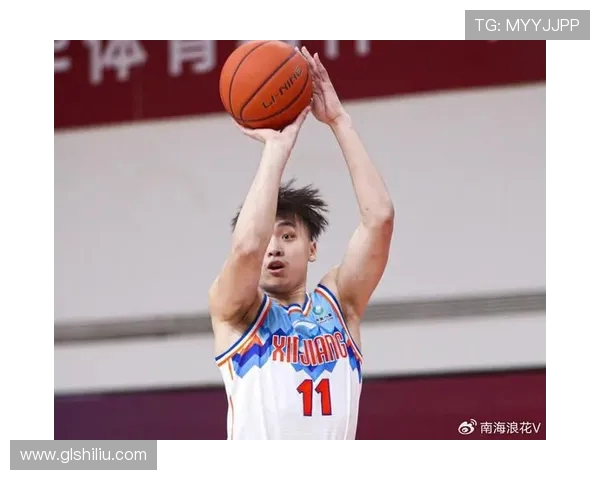 浙江功勋主帅 被推荐 加盟同曦！休赛期三队换帅震动 CBA