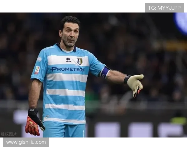 米特里策来华：家庭与职业的双向选择，拒沙特高薪背后的深层考量