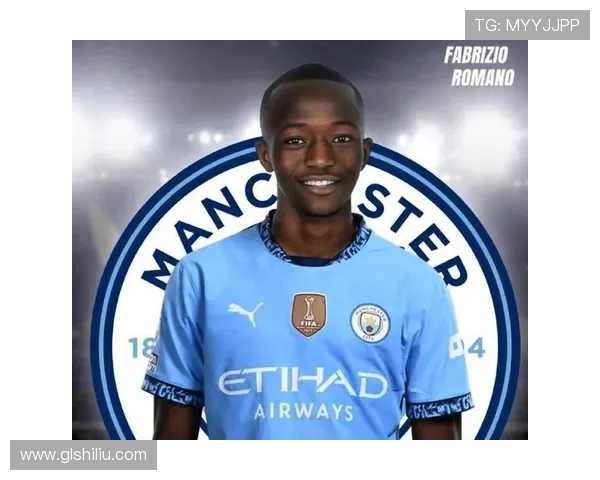 罗马诺确认：切尔西 70 万英镑签下 13 岁南非天才沙佩尔，曼城错失兄弟组合(1)