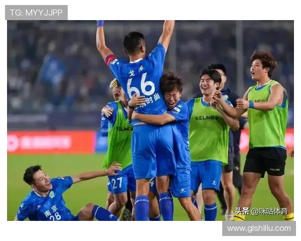 苏超决赛上演梯队对决：四强皆携职业基因